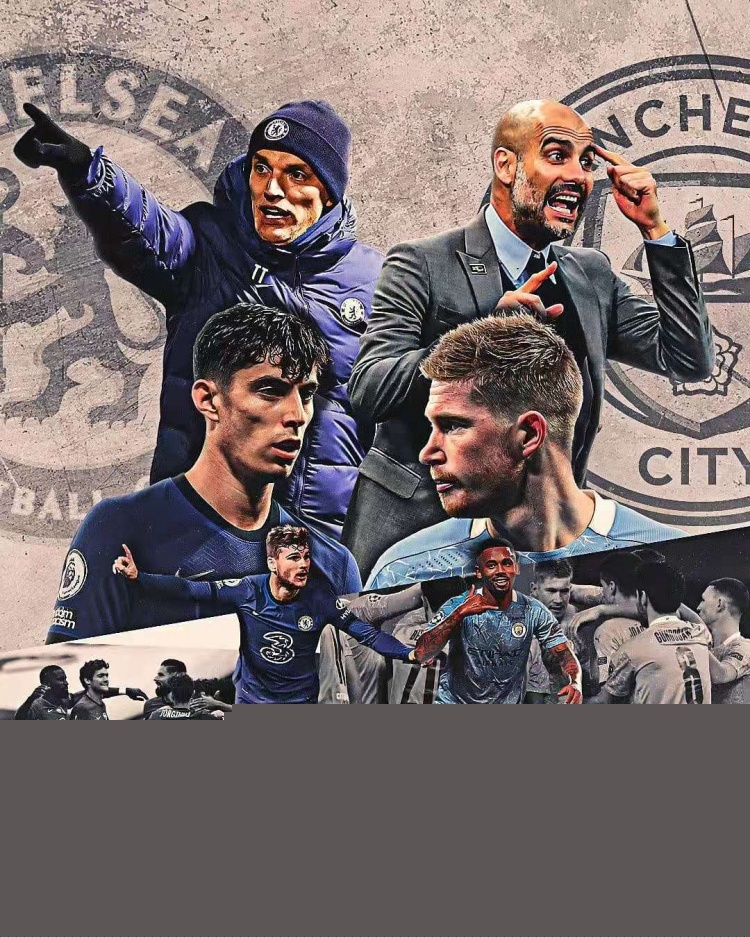 卡马文加在圣马梅斯的光芒与遗憾：进球后遭遇伤病打击