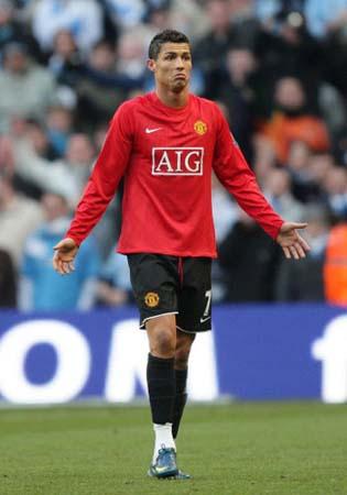 因净胜球劣势不幸降级！官方：熊本深红主帅大木武离任