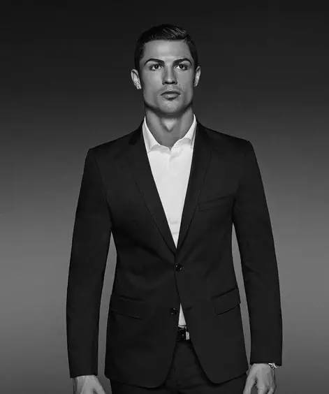 掘金约基奇末节爆发豪取三双