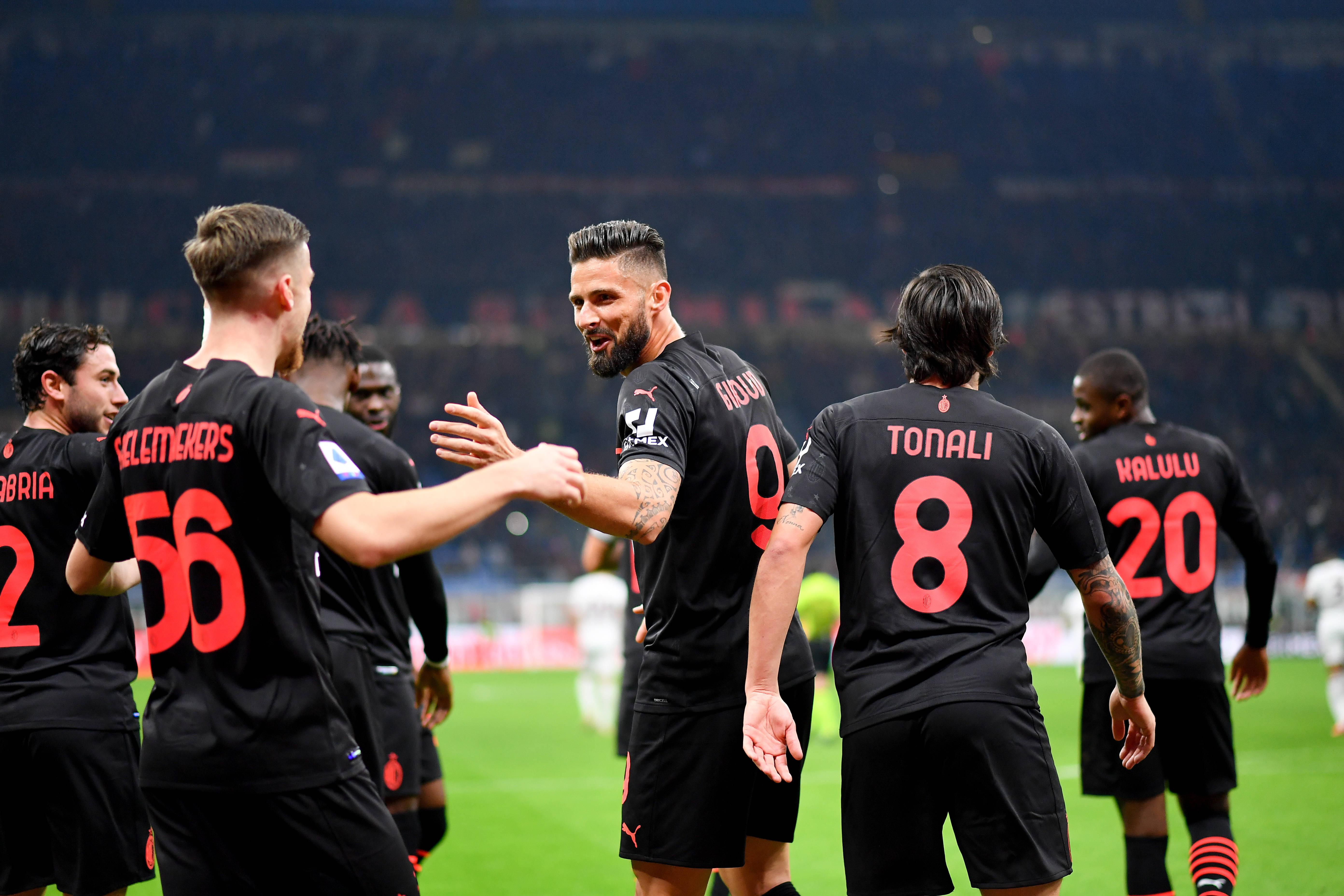 瓜迪奥拉找到京多安替身，曼城又要夺冠了？