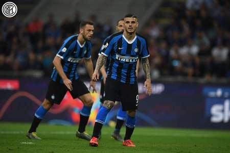 山西106-93广东 球员评价：4人满分，4人及格，1人低迷