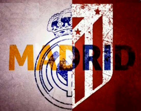 适应半局后全程压制！孙颖莎横扫米特兰姆！国乒5-1领先德国！