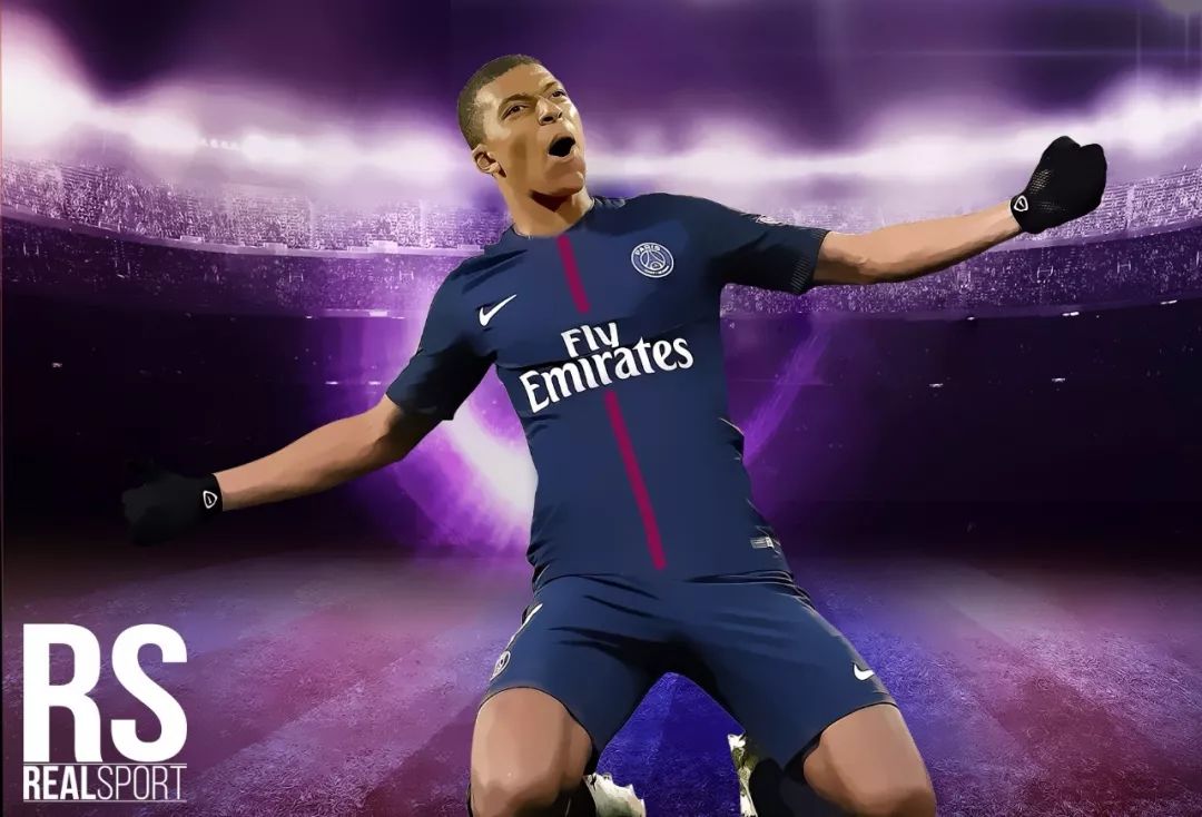 F1阿布扎比终极对决前瞻：诺里斯杆位稍占优，维斯塔潘正赛握主动