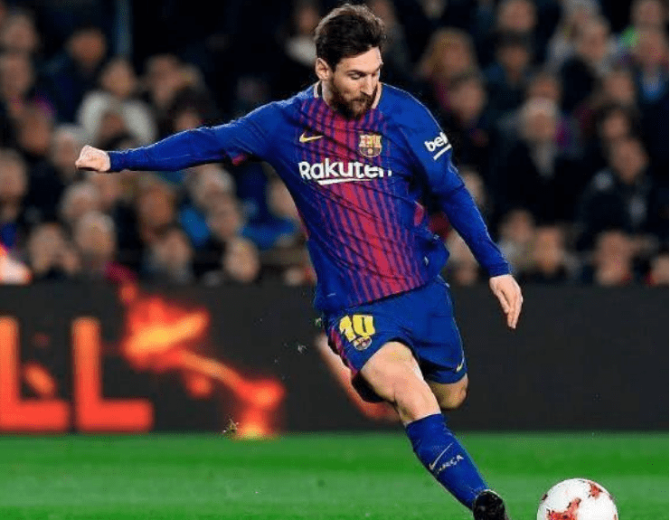 魔术主帅：今日班凯罗出场时间仍有限制