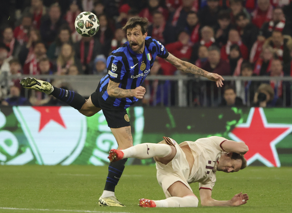 活塞主帅赛后先表达判罚尺度存在不一致，但随后立即闭嘴不谈