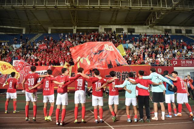 2025年iGaming大奖最佳加密赌场