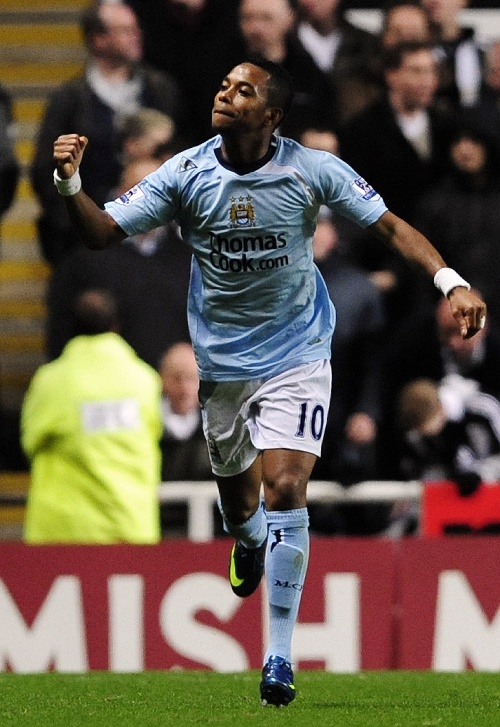 字母哥复出半场砍两双，雄鹿12记三分，半场1分领先