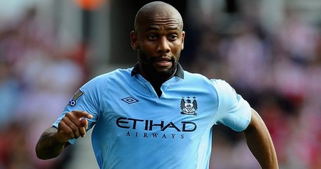 曼晚：曼联正在加紧追逐安德森，并希望与卡塞米罗降薪续约