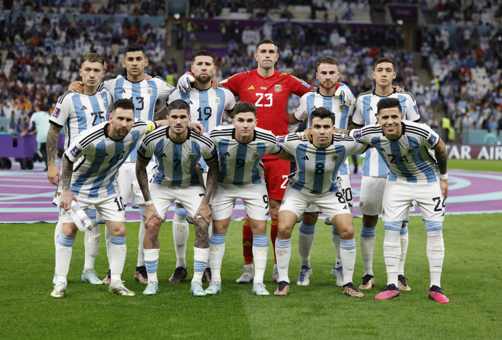 U22国足参加熊猫杯大名单：王钰栋、蒯纪闻在列，王博豪入选