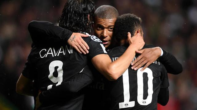 铜梁龙马钰钧庆祝冲超：和一群志同道合的兄弟取得伟大的成绩