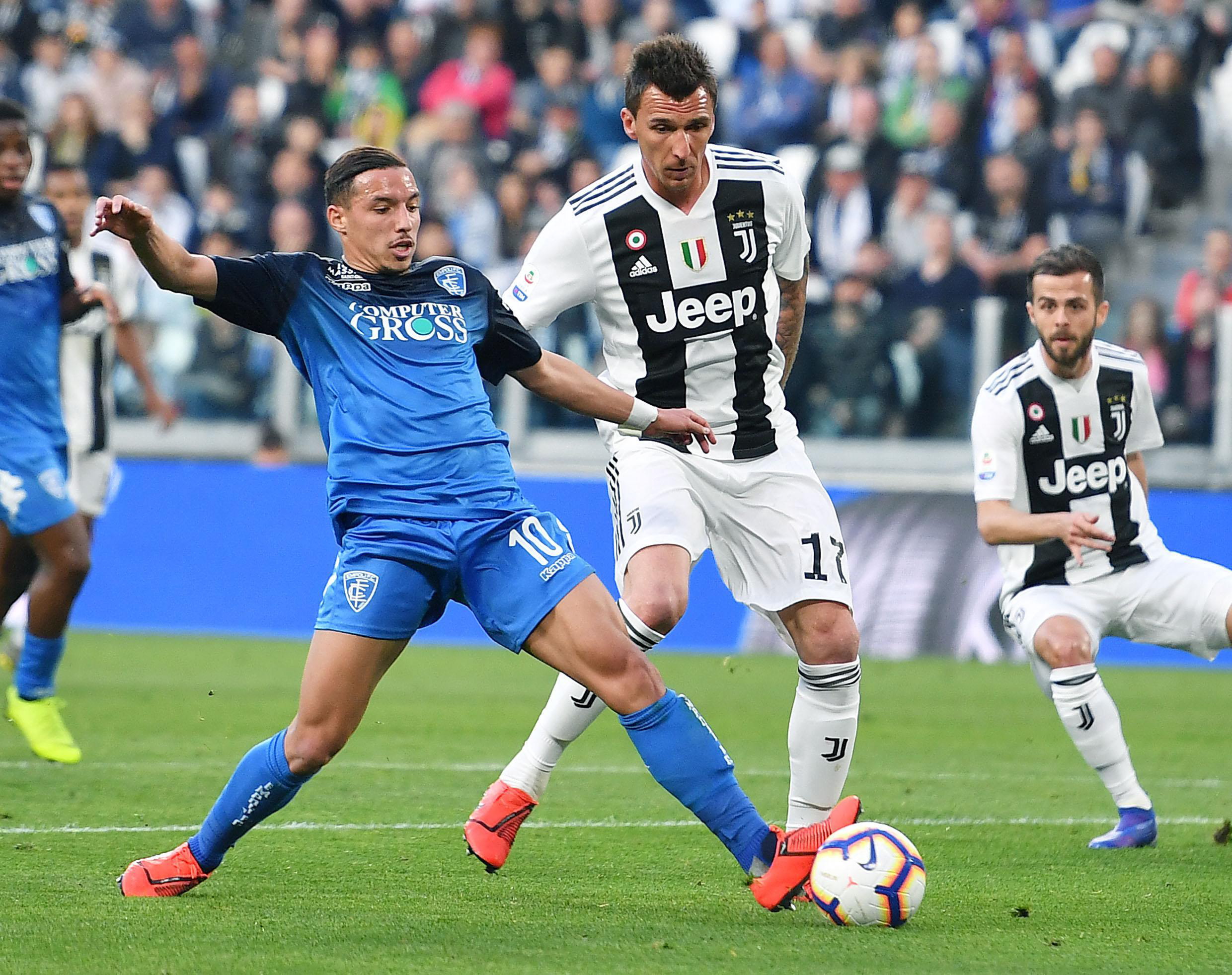 斯卡洛尼谈抽签：没有轻松的对手，我们必须全力以赴争取晋级