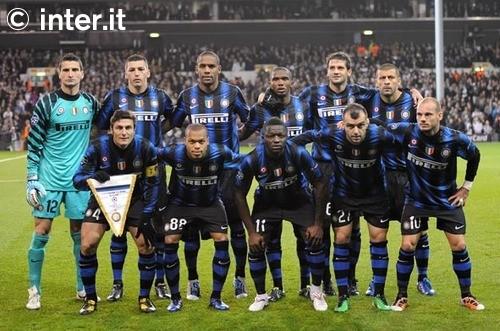 博彩业绿色债券发行总额超100亿美元