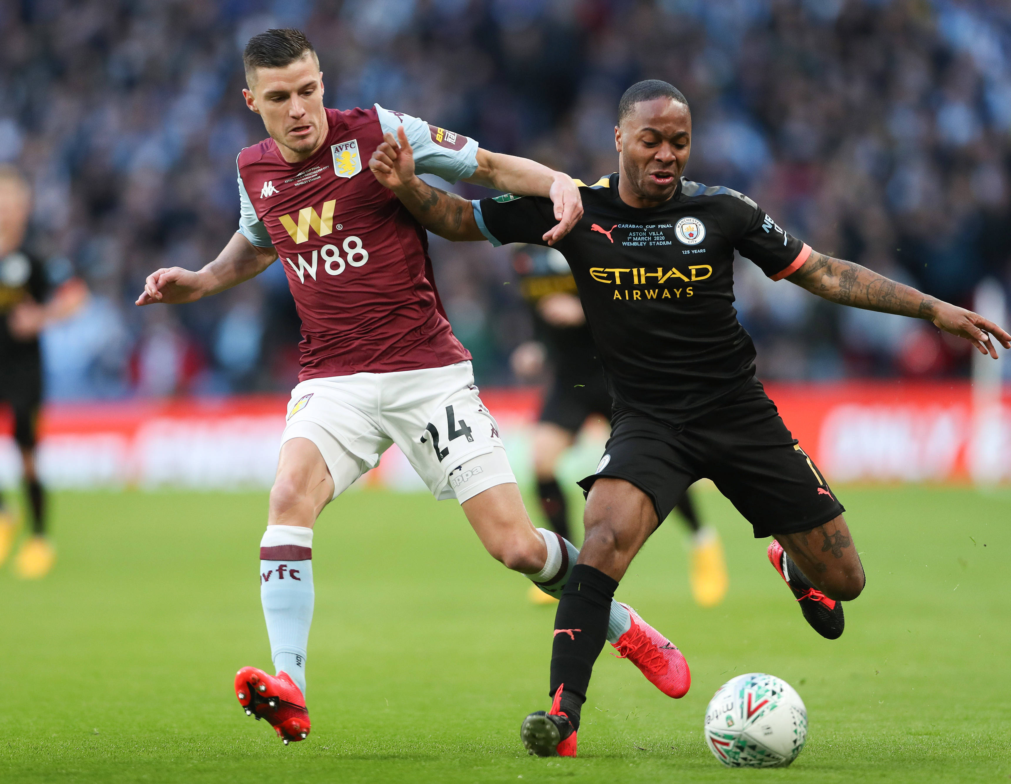 抽象！比萨本赛季7个主场仅攻入1球，为五大联赛进球数最低