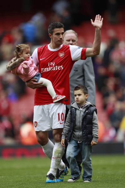 法比奥晒与古加搞怪合照：我们爱中国，很满意现在的生活状态