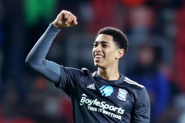 中国香港队无缘亚洲杯正赛，安永佳：心碎，痛到骨子里的遗憾