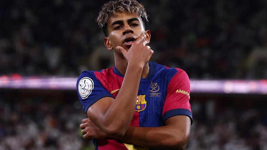 K联赛球队浦项铁人官方社媒账号发布公告称，球队中...