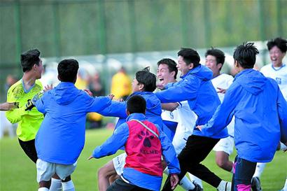 德天空：阿森纳密切关注法鹰左边锋巴霍亚，克勒舍要7000万欧