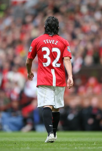 上海海港足球俱乐部举行2025赛季出征仪式