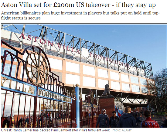 贝隆：劳塔罗能媲美亚马尔、姆巴佩、哈兰德，我和帕斯不像