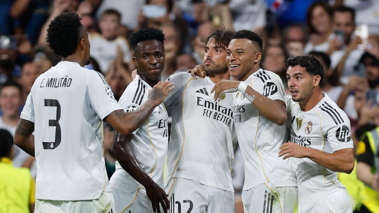 马竞vs圣吉罗斯联合：阿尔瓦雷斯搭档格列兹曼，小西蒙尼出战