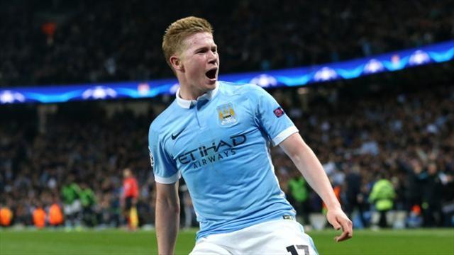 贝克汉姆一家庆祝夺冠