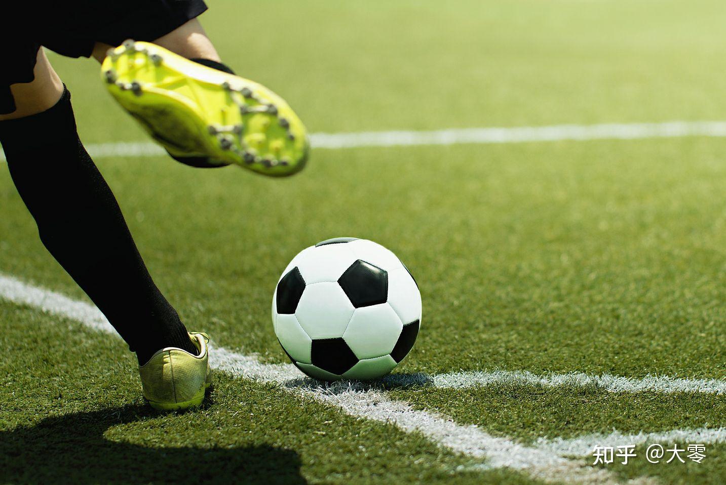 拉莫斯：我将永远为曾佩戴蒙特雷队长袖标而感到自豪