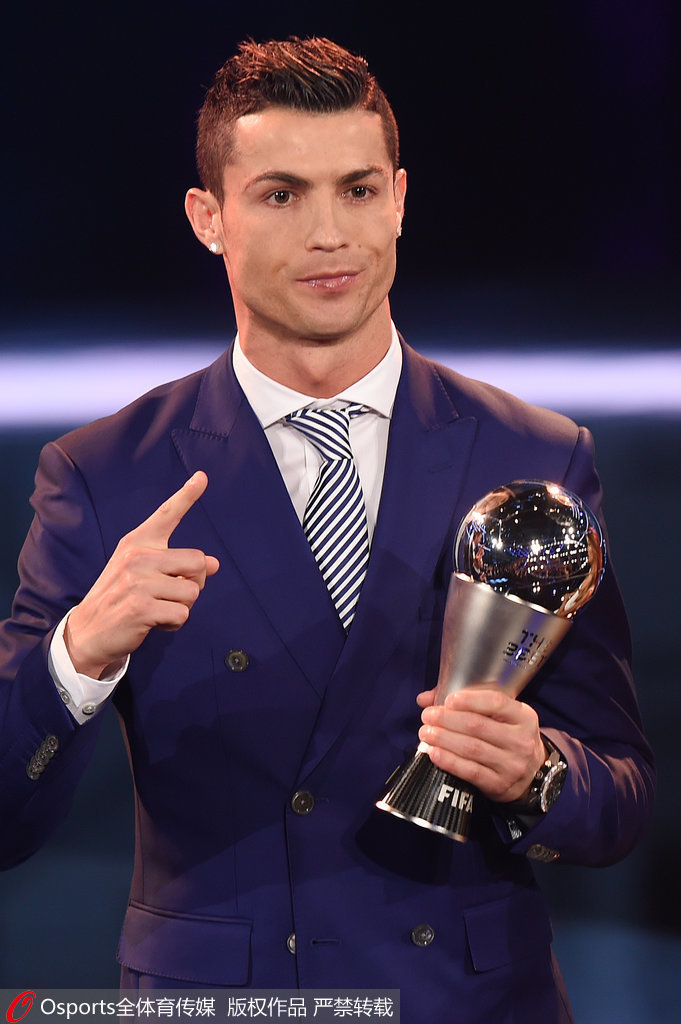 十五运高尔夫决赛：许赢的校园成长记与职业破局战