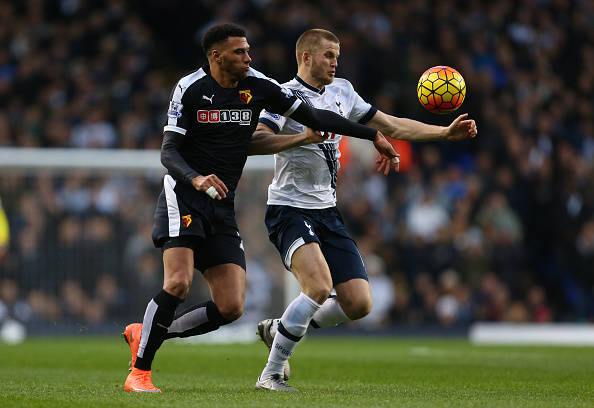 图片报：乌尔比希佩戴特制眼镜与耳罩训练，为了提高专注力