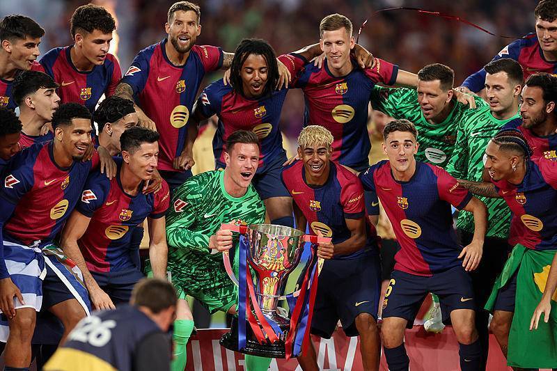 贾凯里尼：孔蒂在那不勒斯的成就只有伟大的教练才能做到