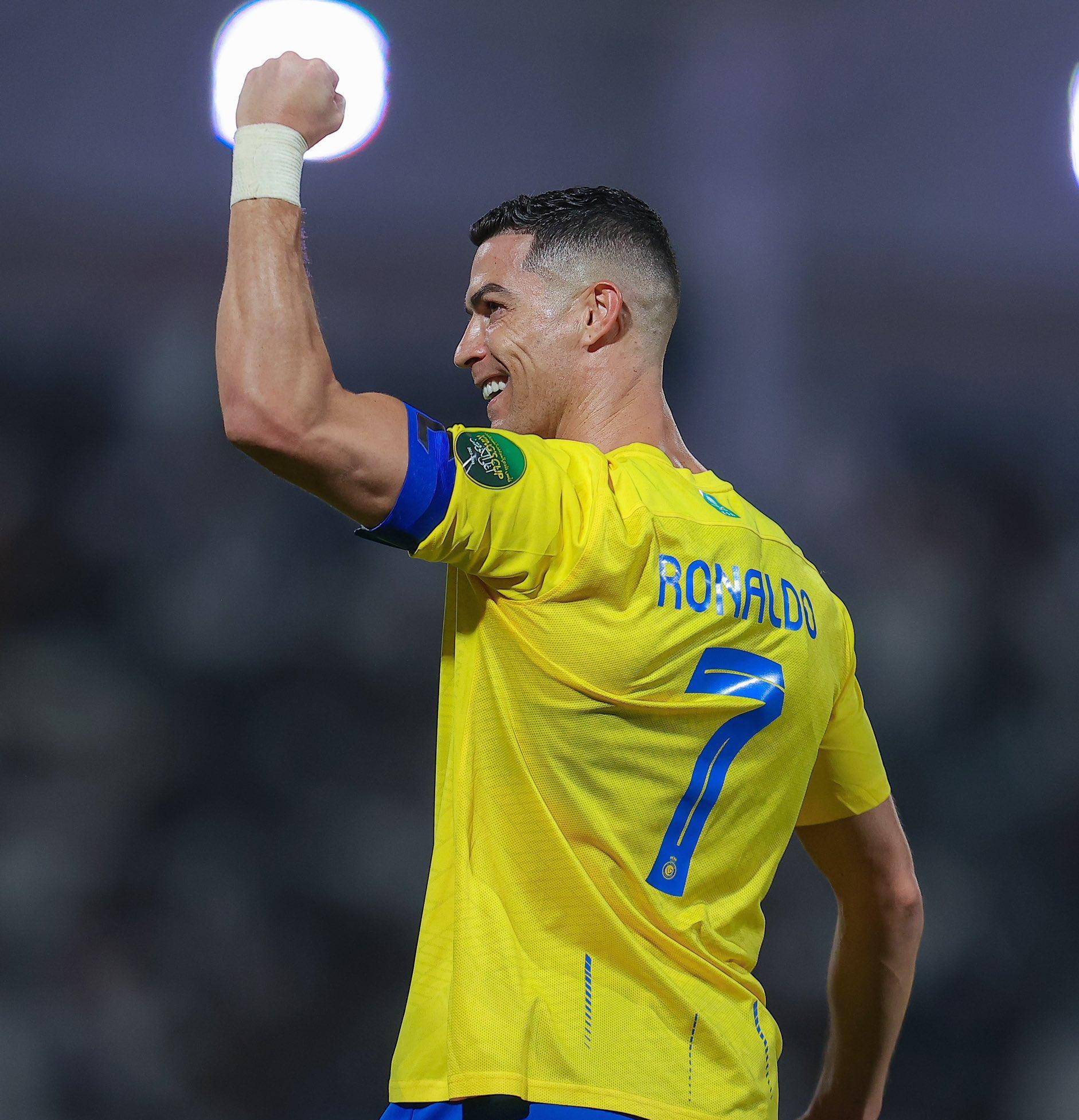 桑德兰主帅：利物浦只是遇到信心问题，我们会尝试高位压迫