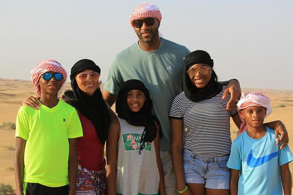 7连胜！随着维拉2-1绝杀阿森纳，英超最新积分榜出炉：曼城跌第3