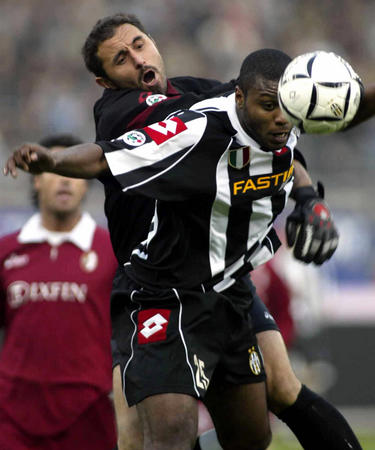 梅西选阿根廷假想敌，西班牙领衔！并未提C罗的葡萄牙！