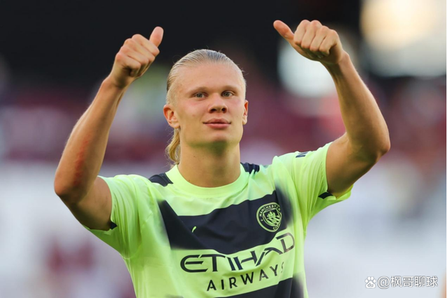 喜讯！32岁的津门虎队长在上港迎来转会加盟亚冠首秀，值得期待