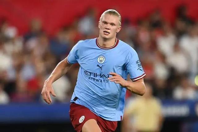 轰36+13+7夺冠！中国男篮又一15岁2米03前锋蹿升：新版小丁太猛