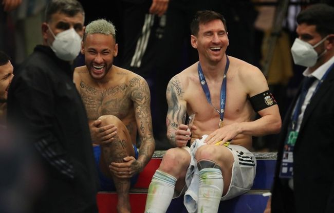 菲利波-加利：齐尔克泽解决不了米兰的进攻问题