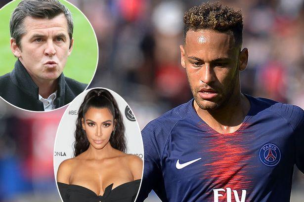 富勒姆主帅：打进了精彩的进球却被取消，这判罚令人难以置评