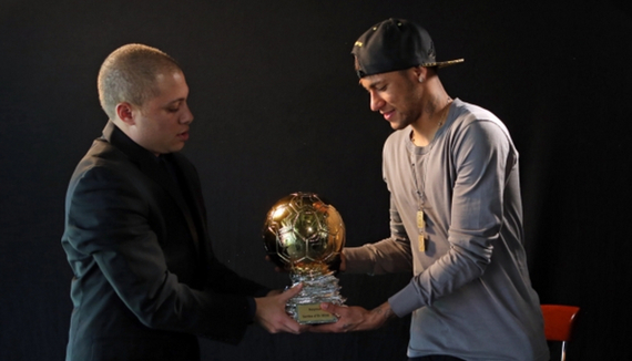 骑友称4万多小布骑行时后叉断裂 想知道断裂原因