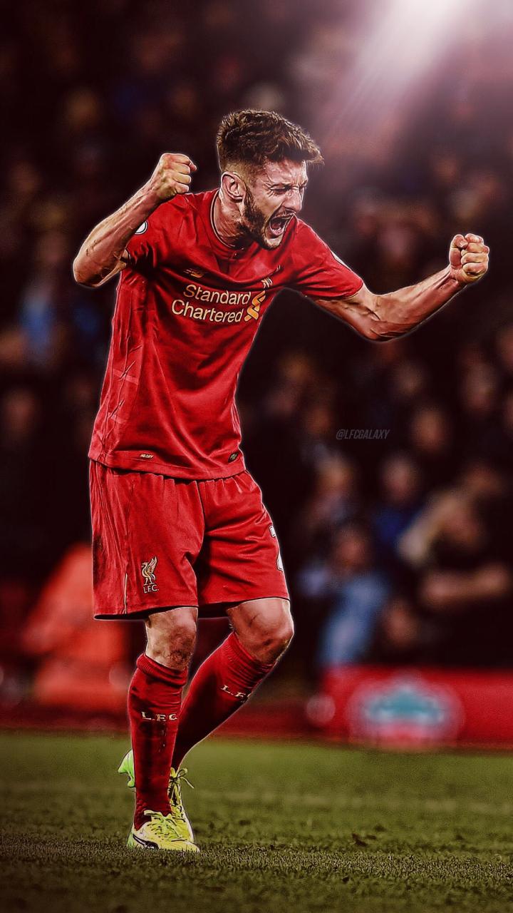 不堪入耳，李平康晒此前戴琳辱骂债主的录音