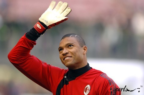 拉文状态回暖半场14分＆穆雷14分，国王半场落后11分