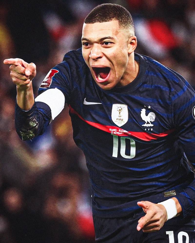 TA：桑切斯最近在逐渐进步，他已成为英超最可靠的门将之一