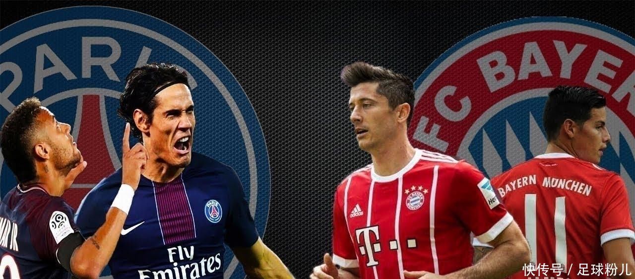 马特乌斯：我和马拉多纳就像梅西和C罗，但我们场外相处更多