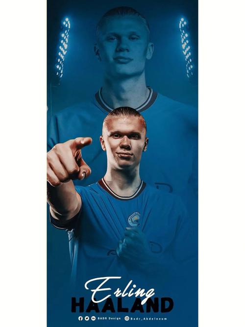 NBA球员数据榜：字母哥助攻领跑,