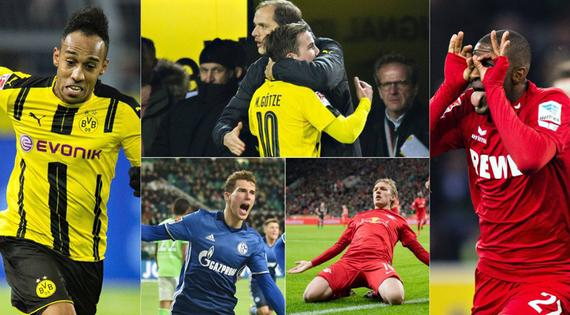 教滑雪也安排上了？还有什么是蔚来驾享小哥不会的吗！蔚来驾享服务用过的都说好！