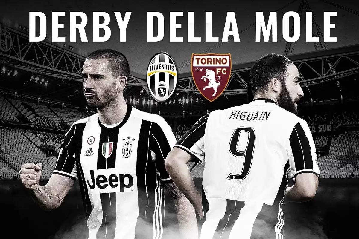 卡尔vs弗赖堡数据：传射建功，完成4次过人+3次抢断