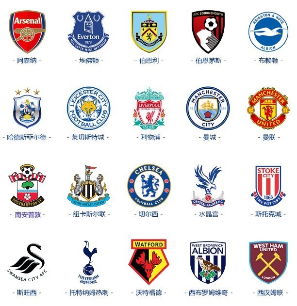 韩K联半场：白栋圭疑似手球未判点，富川FC暂0-0水原FC