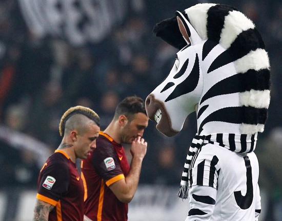 诺阿·朗：对尤文的比赛很重要，那不勒斯必须在各项赛事保持竞争