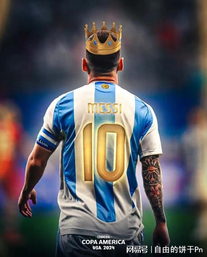 不用更有血性的球员？归根结底，还是看不上张宁的出身