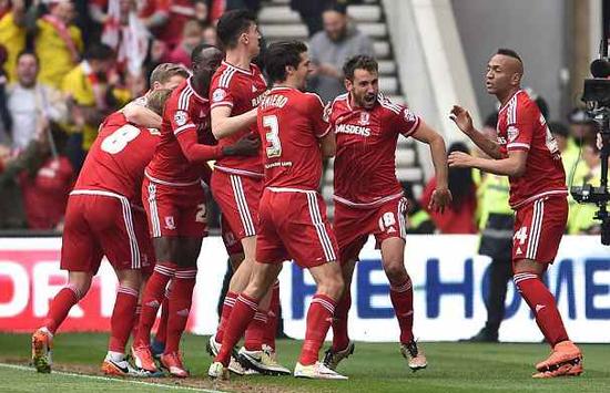 曼谷联后卫：我们已经四连平了，希望能战胜万隆昂首出线