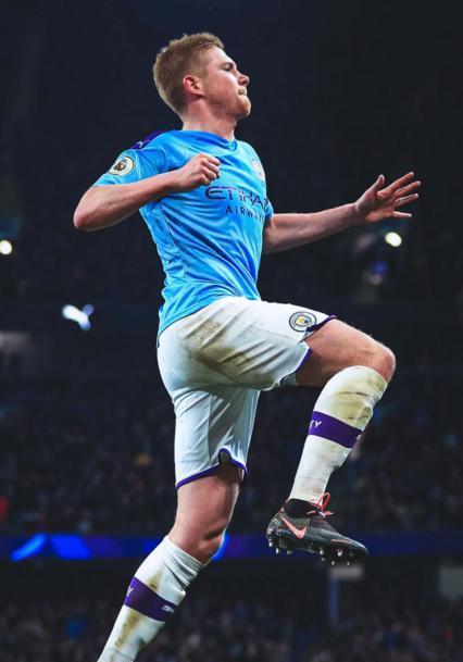 NBA：独行侠击败骑士 东契奇全场数据爆炸