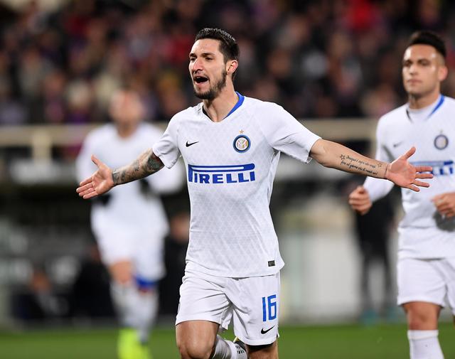 队报预测法国世界杯首战后防线：迪涅、孔德、萨利巴、于帕